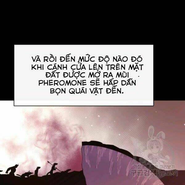 Trang 86