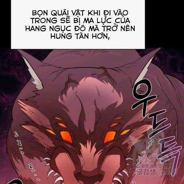Trang 88