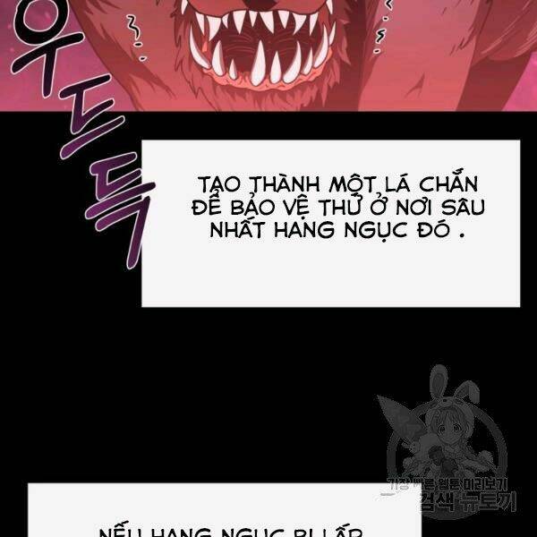 Trang 89
