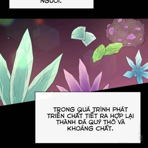 Trang 93