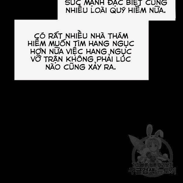 Trang 95