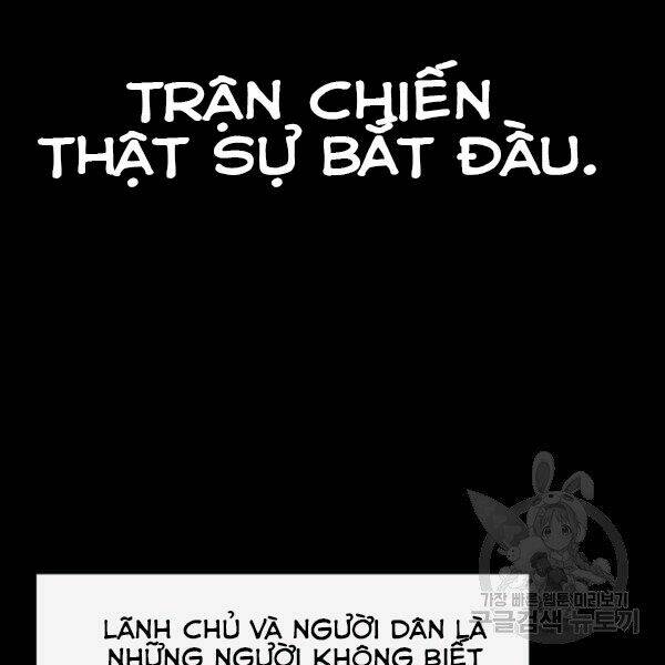 Trang 96