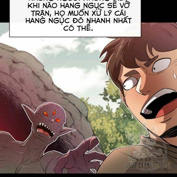Trang 97