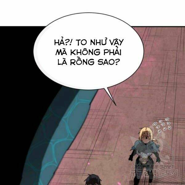 Trang 102
