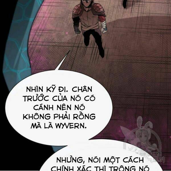 Trang 103