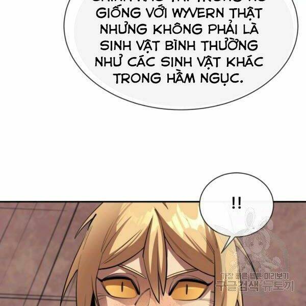 Trang 104