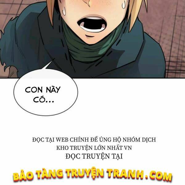 Trang 105