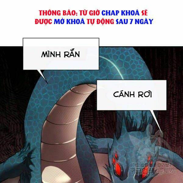 Trang 106