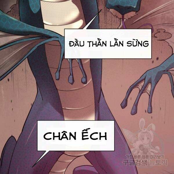 Trang 107