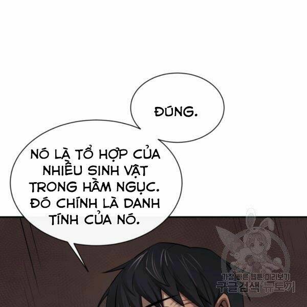 Trang 109