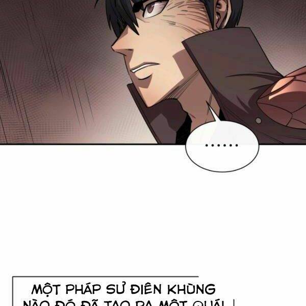 Trang 110