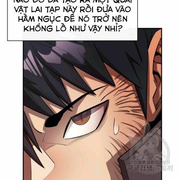 Trang 111