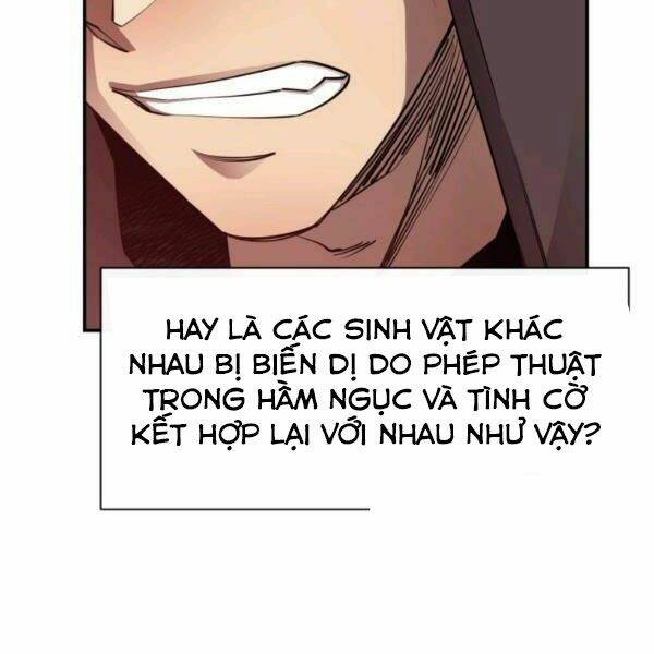 Trang 112