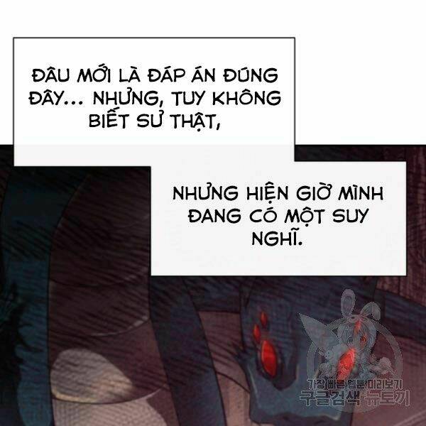 Trang 113