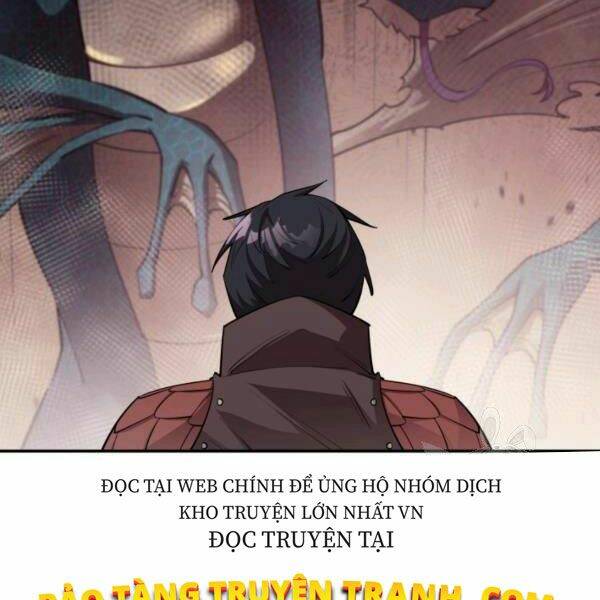 Trang 114