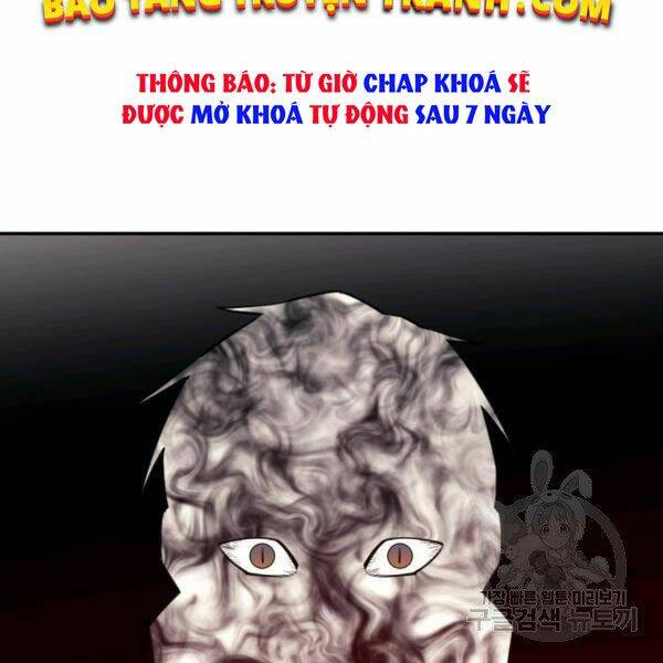Trang 115