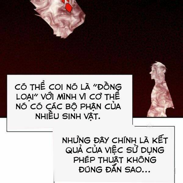Trang 118