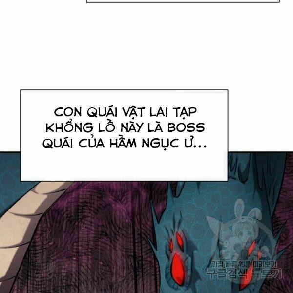 Trang 119