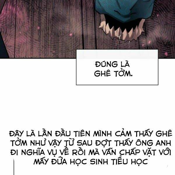 Trang 120