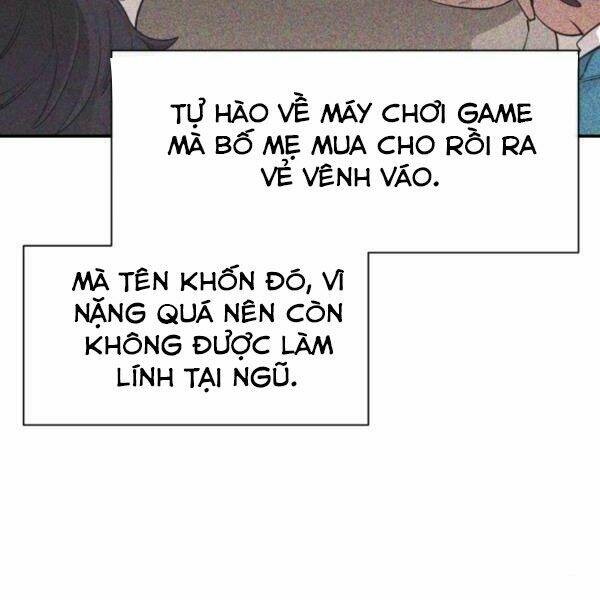 Trang 122