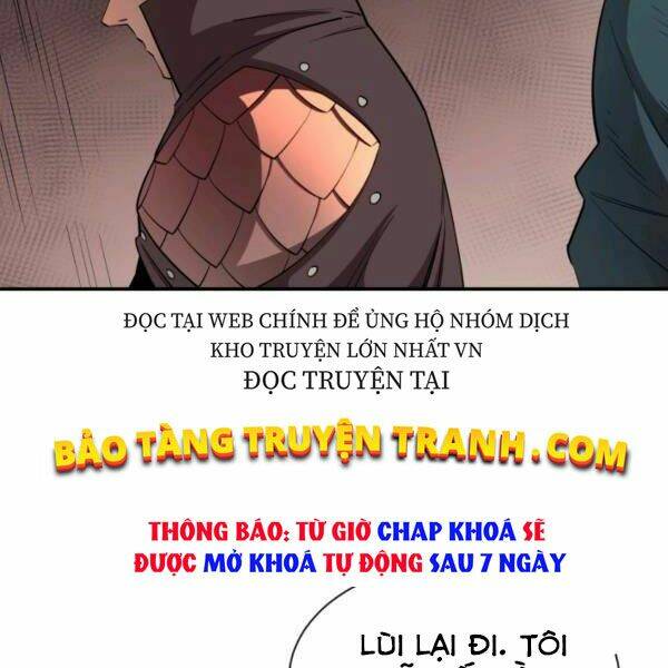 Trang 124