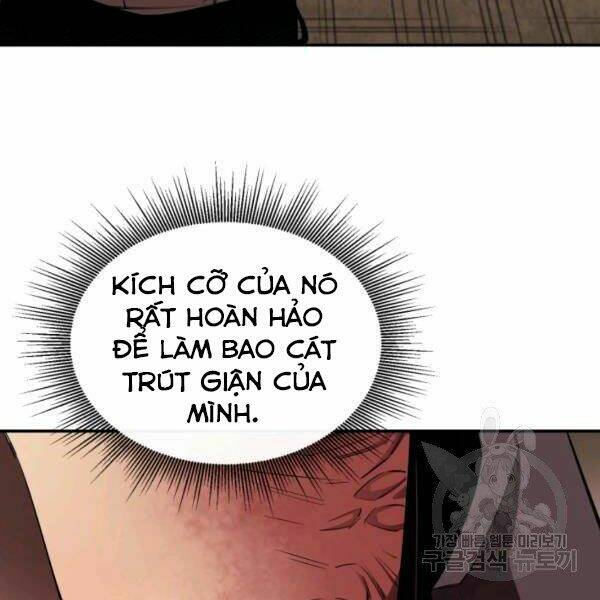 Trang 126