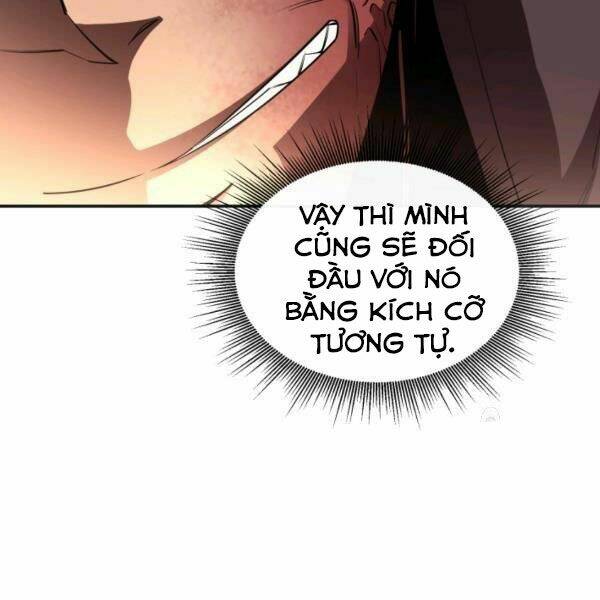 Trang 127