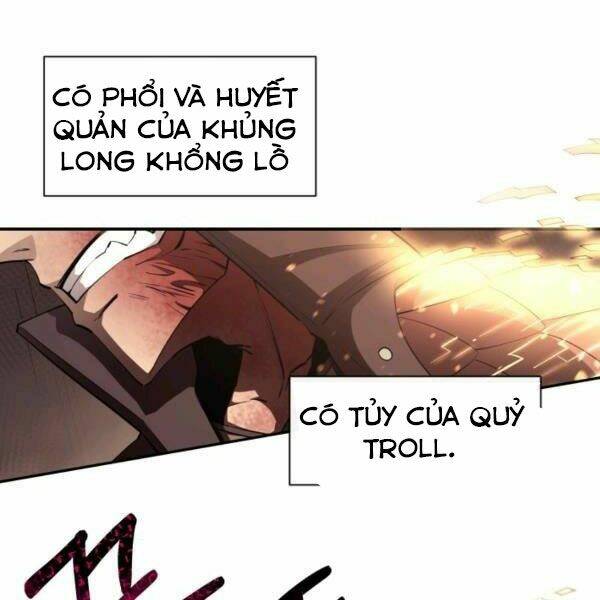Trang 129