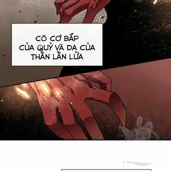 Trang 131