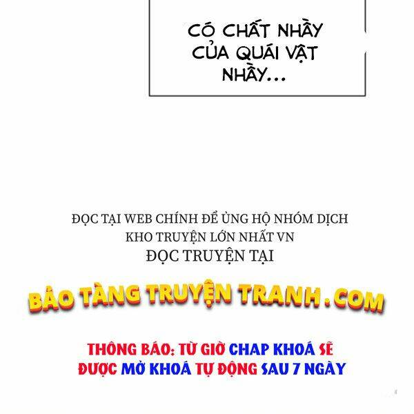 Trang 132
