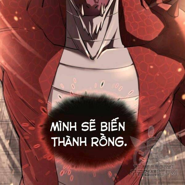 Trang 134