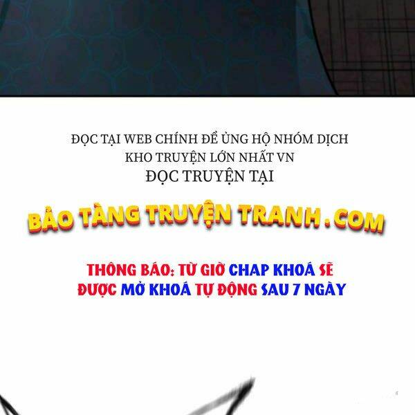 Trang 137