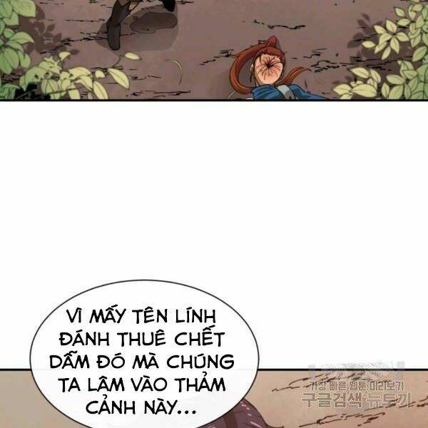 Trang 143