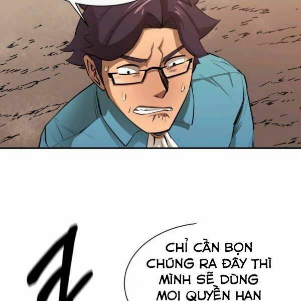 Trang 144