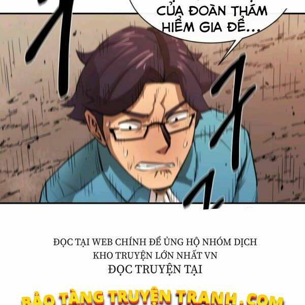 Trang 145