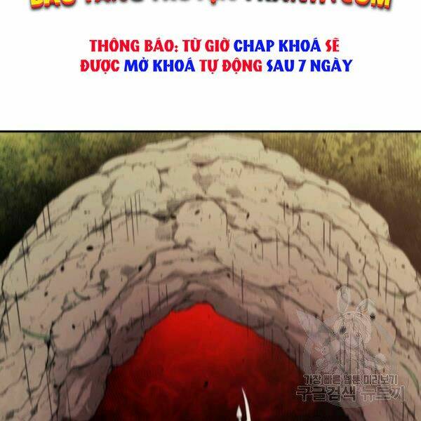 Trang 146