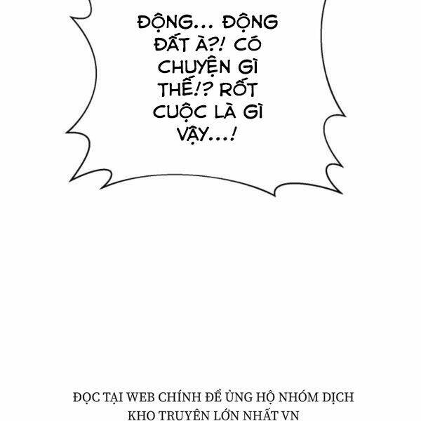 Trang 148