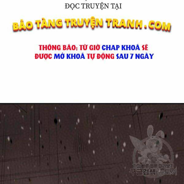 Trang 149