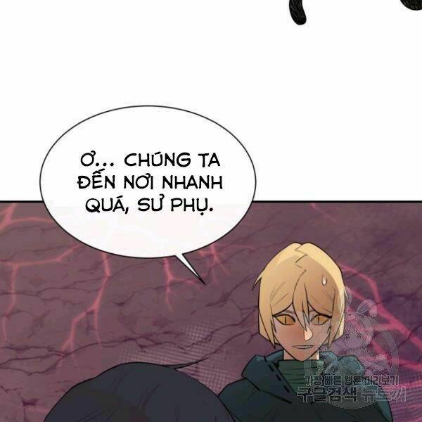 Trang 45