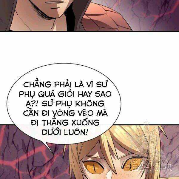 Trang 48