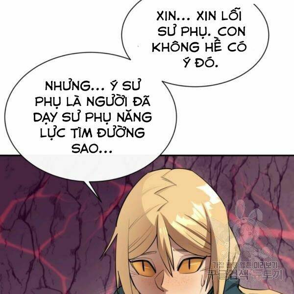 Trang 55