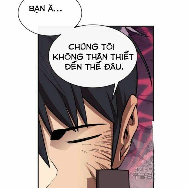 Trang 57