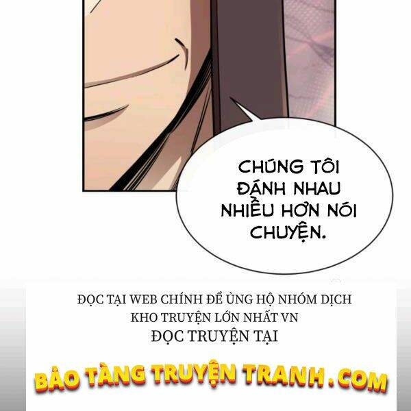 Trang 58
