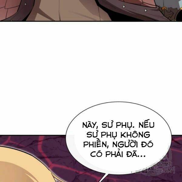 Trang 71