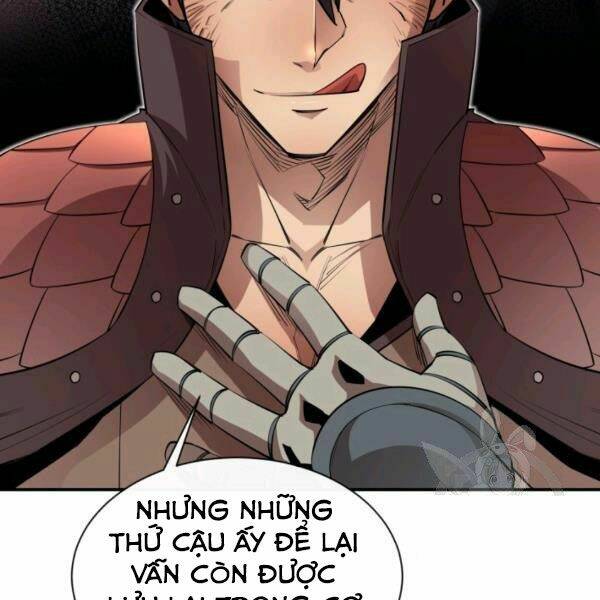 Trang 75