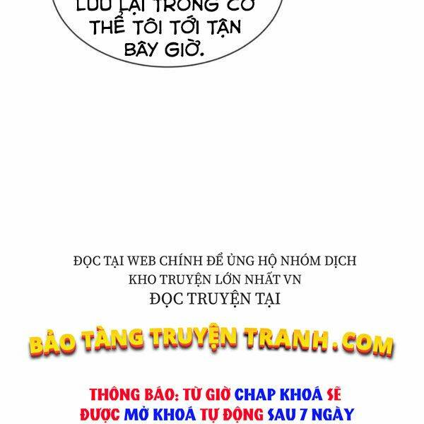 Trang 76