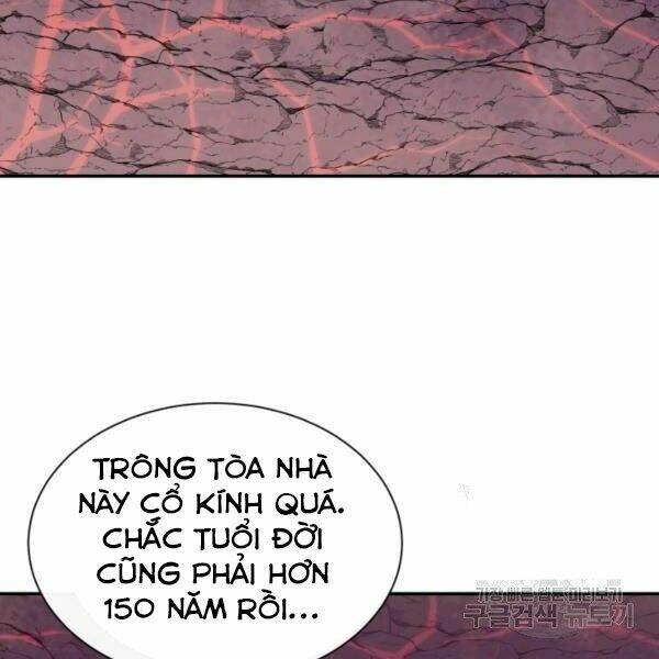 Trang 80