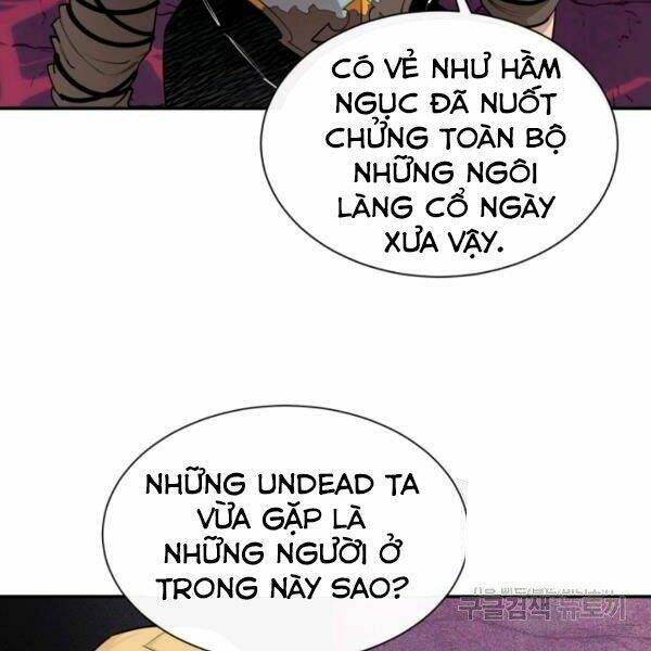 Trang 82