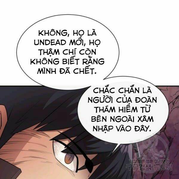 Trang 84