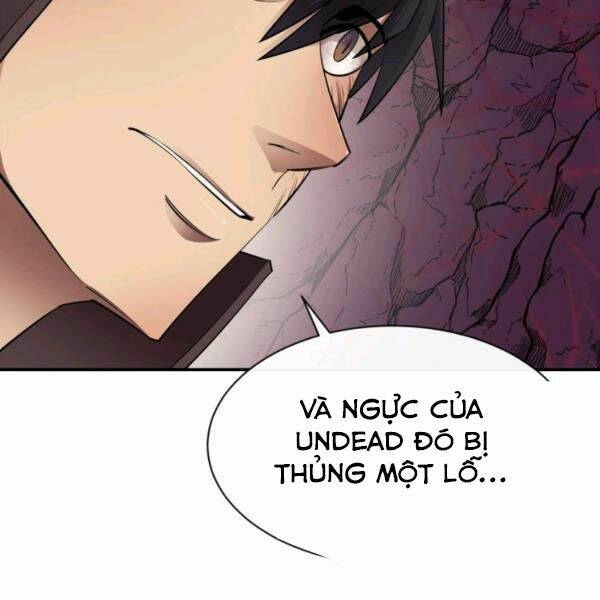 Trang 85